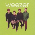 Weezer - Green Album